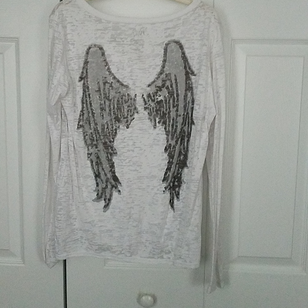 Shirt - Picture 2 of 3